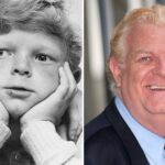 child-movie-stars-from-70s-and-80s-then-and-now-1