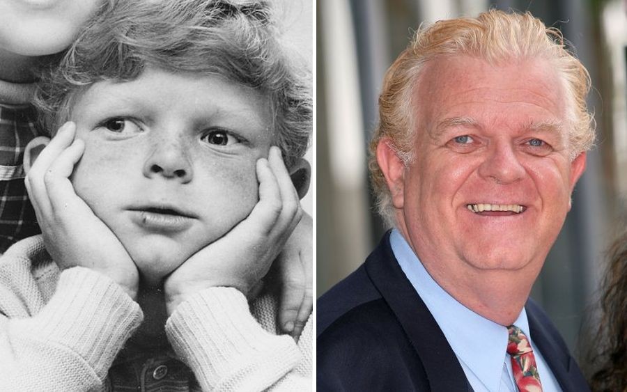 child-movie-stars-from-70s-and-80s-then-and-now-1